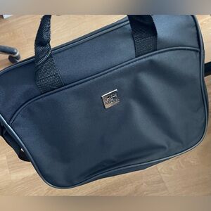 MGM Over the shoulder Bag